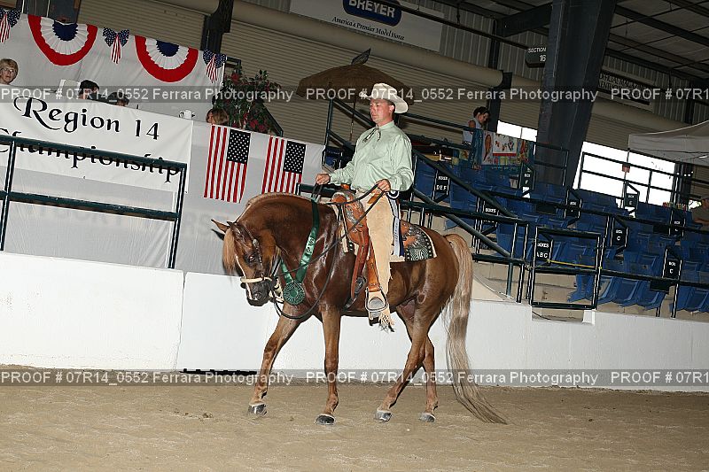 Proof 07R14_0552