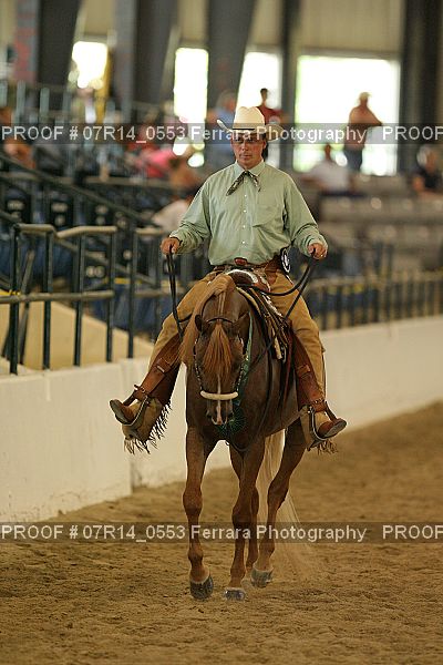 Proof 07R14_0553