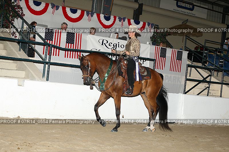 Proof 07R14_0554