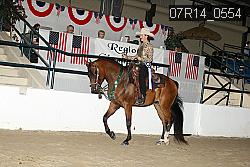 07R14_0554 proof