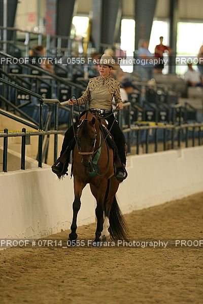 Proof 07R14_0555