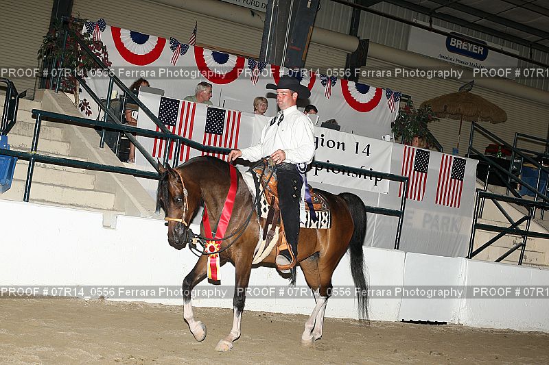 Proof 07R14_0556