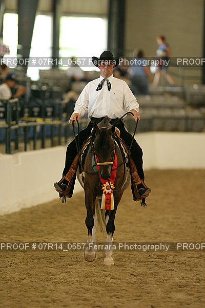 Proof 07R14_0557