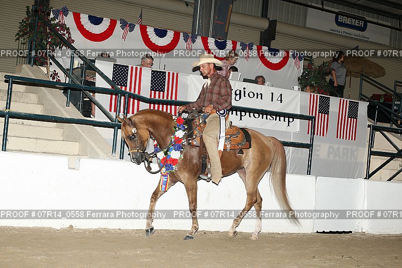 Proof 07R14_0558