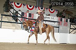 07R14_0558 proof