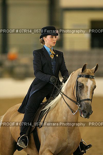 Proof 07R14_0578
