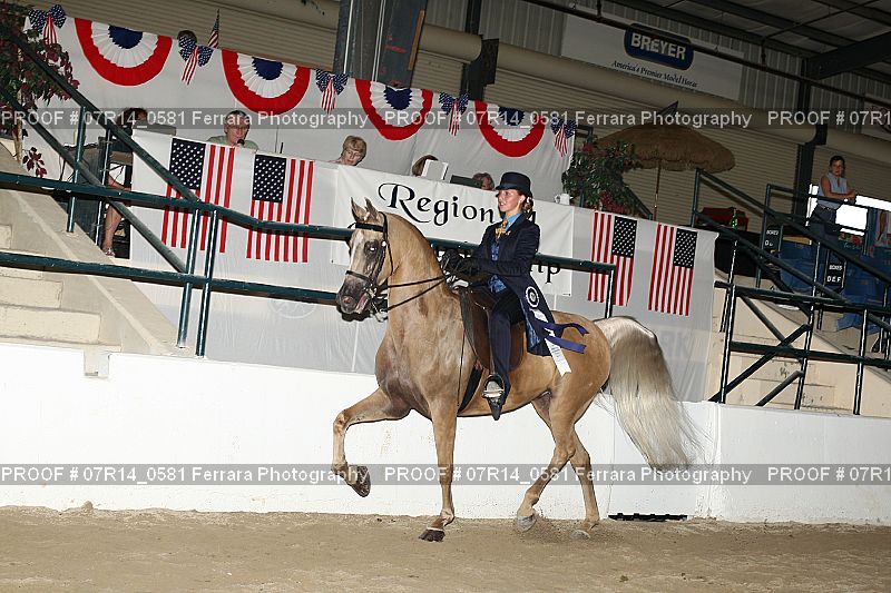 Proof 07R14_0581
