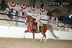 07R14_0583 proof