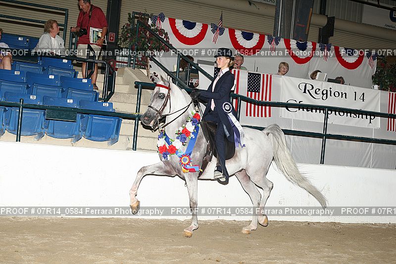 Proof 07R14_0584