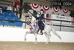 07R14_0584 proof