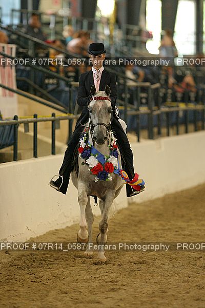 Proof 07R14_0587