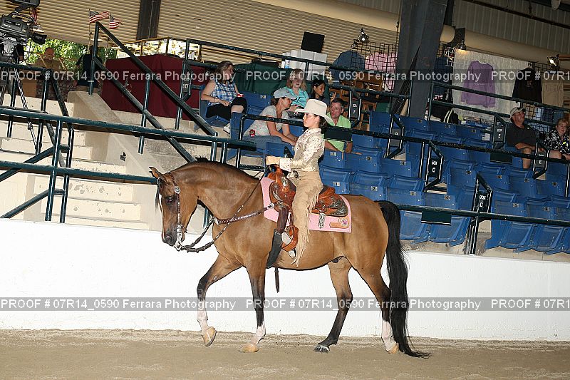 Proof 07R14_0590