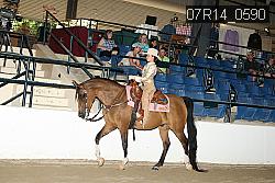 07R14_0590 proof
