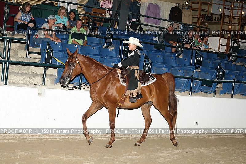 Proof 07R14_0591