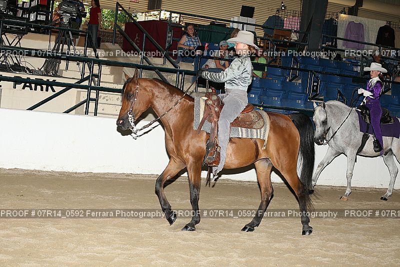 Proof 07R14_0592