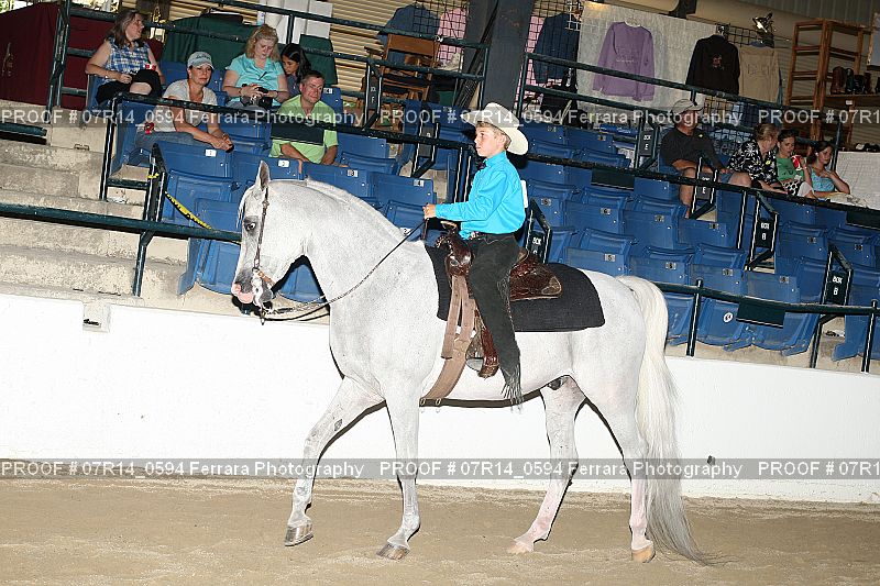 Proof 07R14_0594