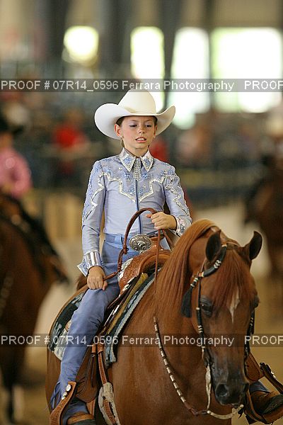 Proof 07R14_0596