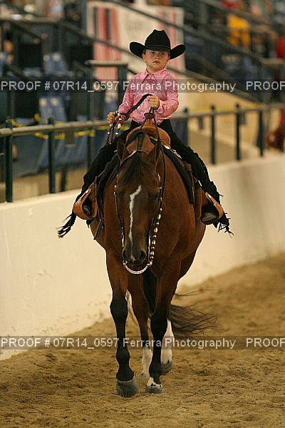 Proof 07R14_0597