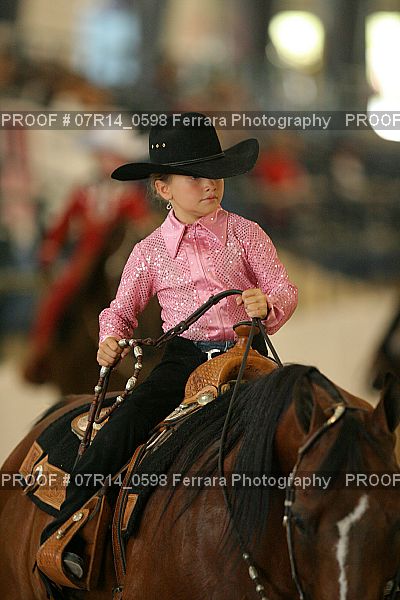 Proof 07R14_0598