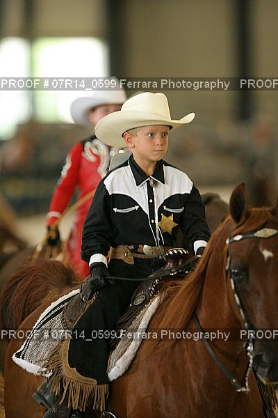 Proof 07R14_0599