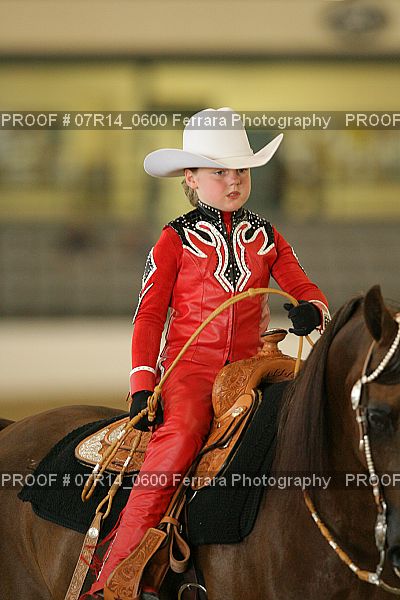 Proof 07R14_0600