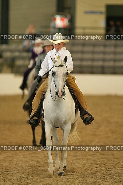 Proof 07R14_0601