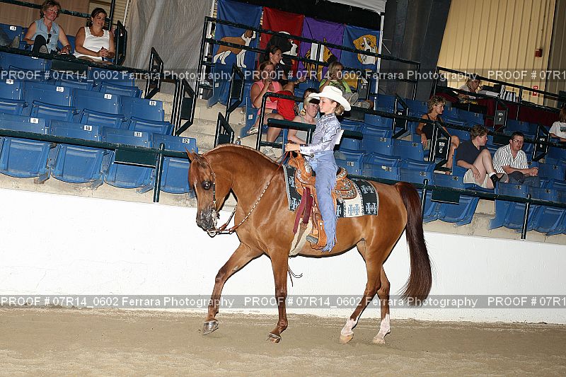 Proof 07R14_0602