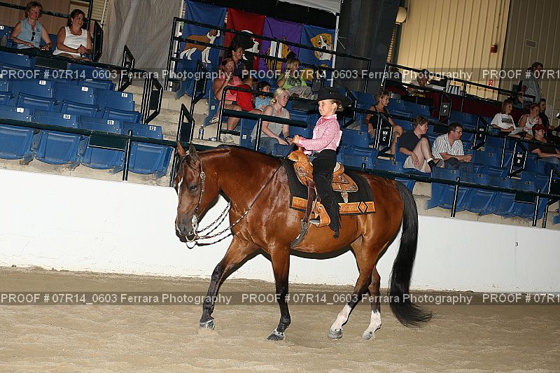 Proof 07R14_0603