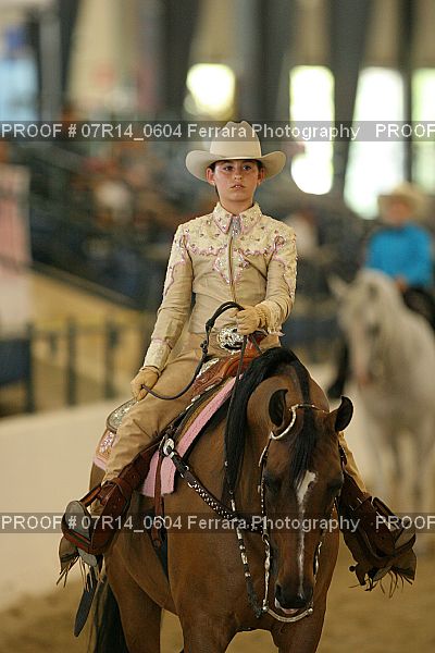 Proof 07R14_0604