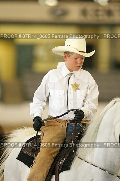 Proof 07R14_0605