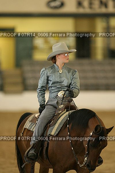 Proof 07R14_0606