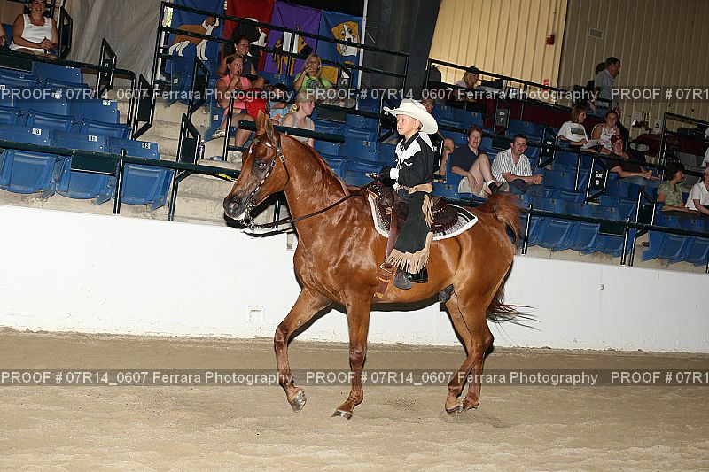 Proof 07R14_0607