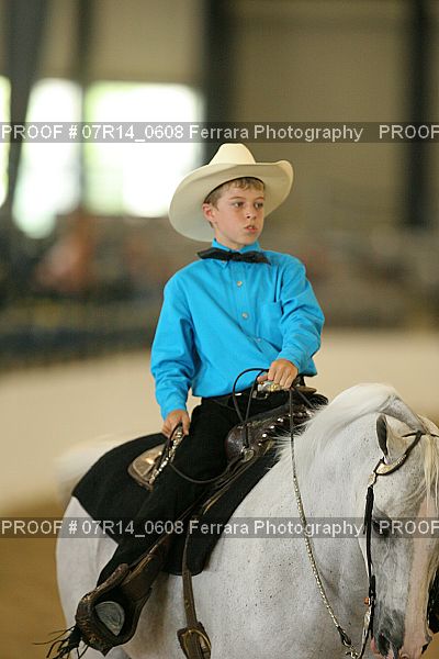 Proof 07R14_0608