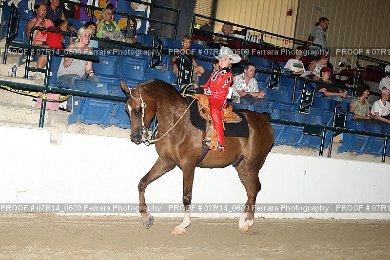 Proof 07R14_0609