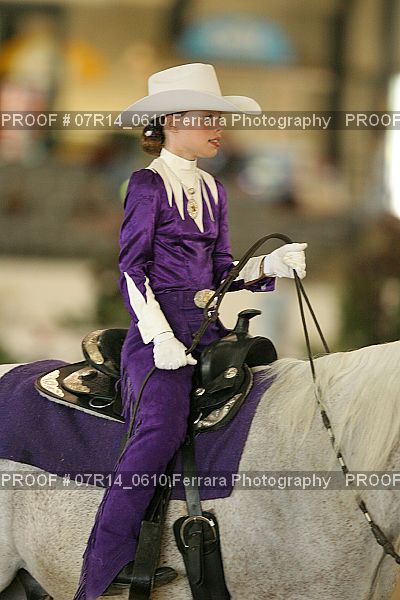 Proof 07R14_0610