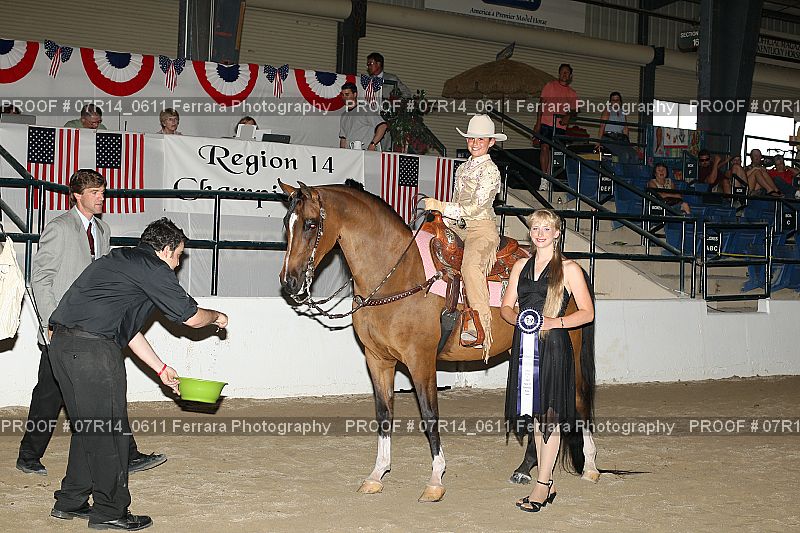 Proof 07R14_0611