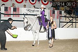07R14_0612 proof