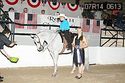 07R14_0613 proof