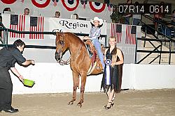 07R14_0614 proof