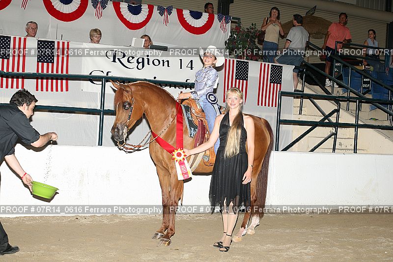 Proof 07R14_0616