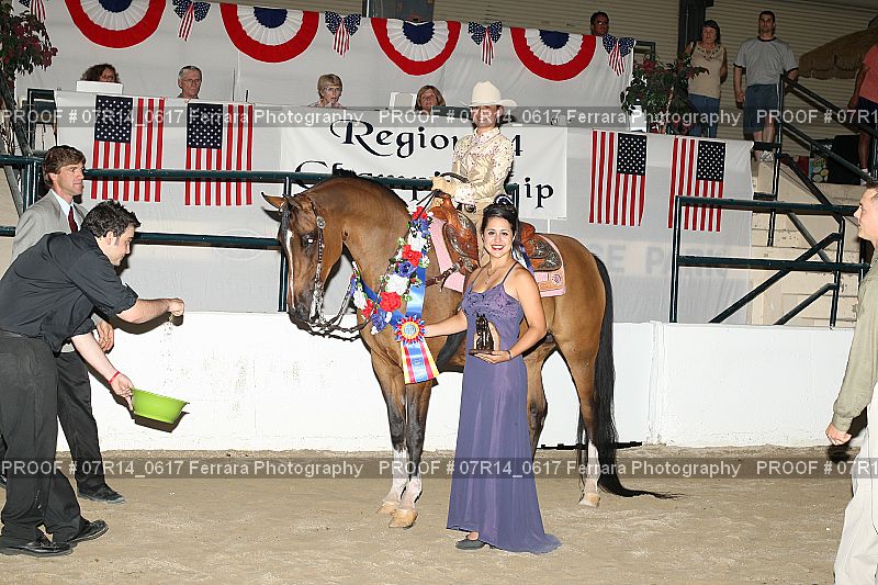 Proof 07R14_0617