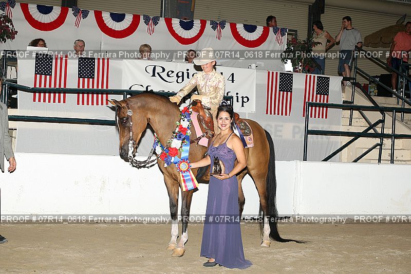 Proof 07R14_0618