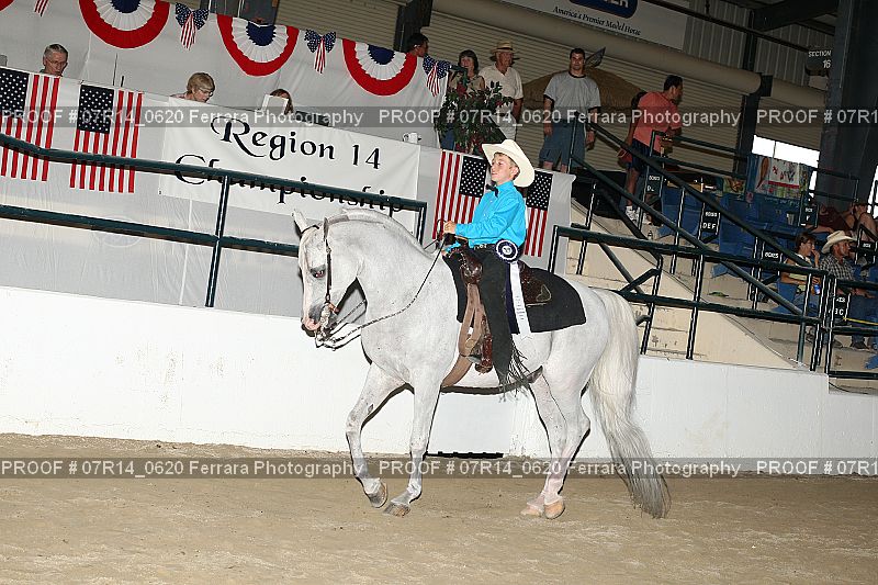 Proof 07R14_0620
