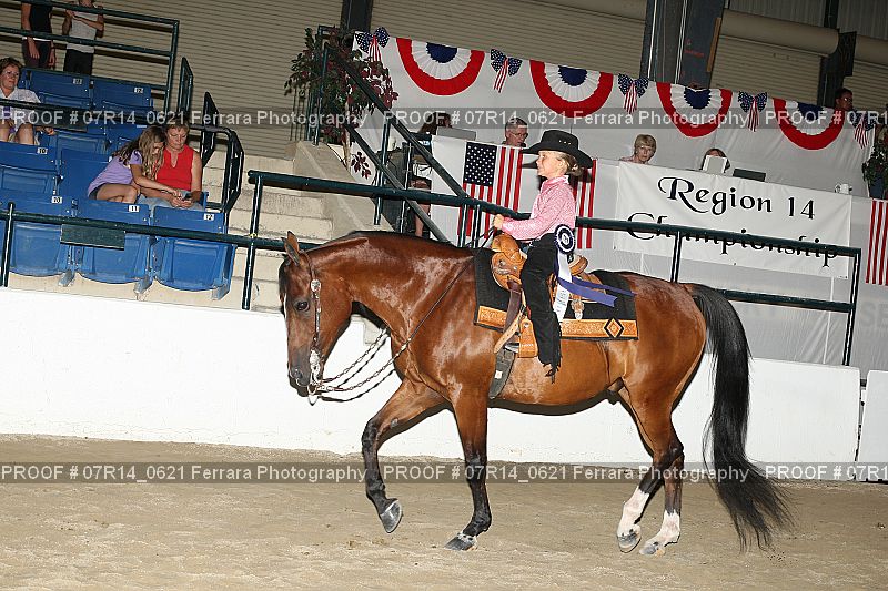 Proof 07R14_0621