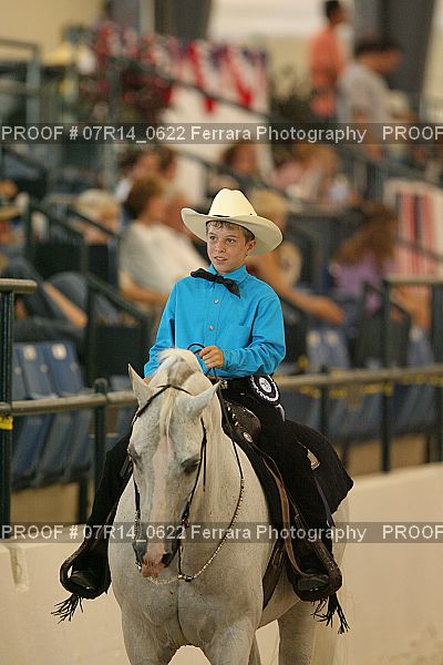 Proof 07R14_0622