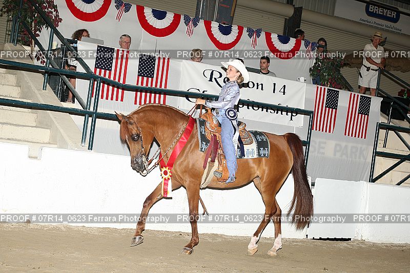 Proof 07R14_0623