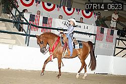 07R14_0623 proof