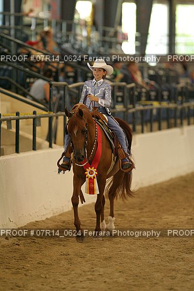 Proof 07R14_0624