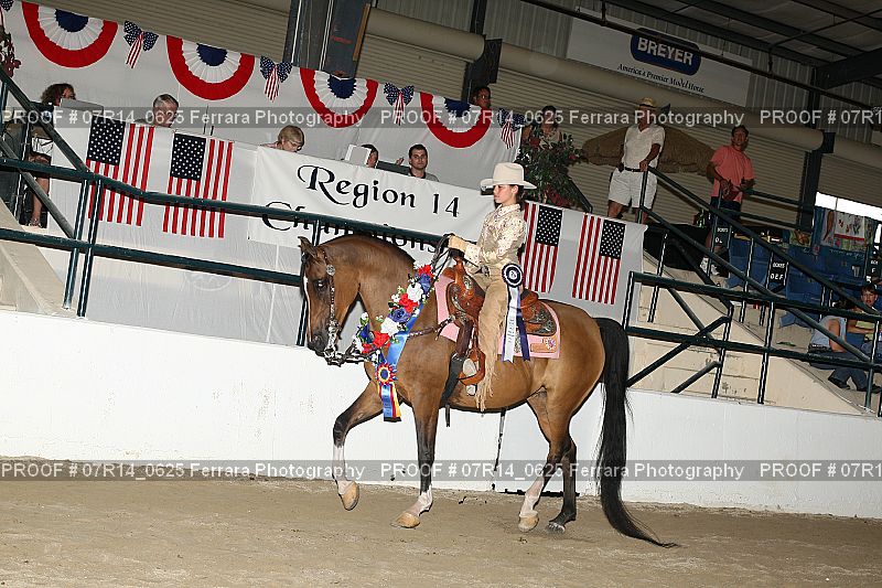 Proof 07R14_0625