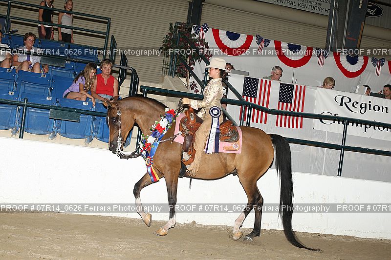 Proof 07R14_0626